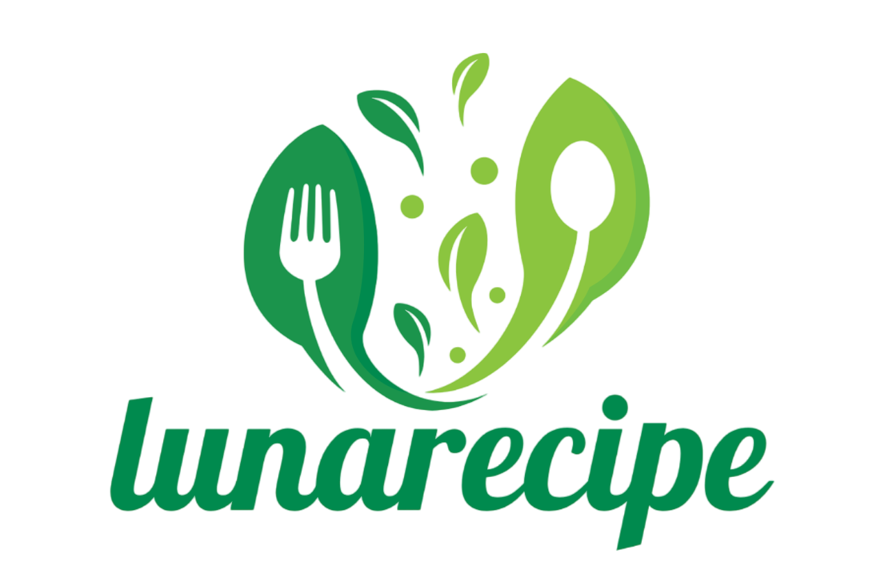 Luna Recipe