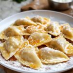 Pierogi Ruskie