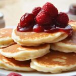 Pikelets