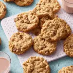 Back-to-School Cookies