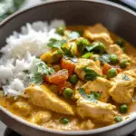 Chicken Curry