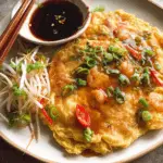 Egg Foo Young