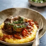 Osso Buco