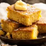 Cornbread
