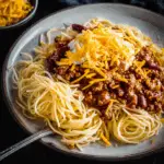 Cincinnati Chili