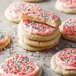 Lofthouse Cookies