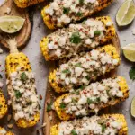 Elotes