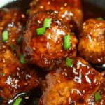 Soy Sauce Chicken
