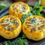 Patty Pan Sunburst Squash: A Simple Guide to Cooking and Enjoying This Vibrant Vegetable